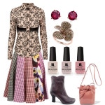 Untitled #6506 - Polyvore Untitled #6506