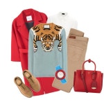 outfit 5797 - Polyvore outfit 5797