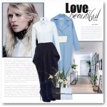 Без названия #7229 - Polyvore Без названия #7229