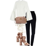 Untitled #3571 - Polyvore Untitled #3571