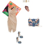 Untitled #4675 - Polyvore Untitled #4675