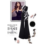 Без названия #7348 - Polyvore Без названия #7348