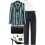 Untitled #1496 - Polyvore Untitled #1496