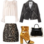 Untitled #1465 - Polyvore Untitled #1465