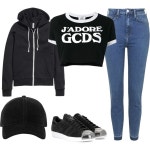 Bez naslova #2148 - Polyvore Bez naslova #2148