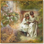 Untitled #1375 - Polyvore Untitled #1375