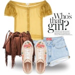 Apr 26th (tfp) 3484 - Polyvore Apr 26th (tfp) 3484
