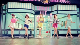 Hello~ ❀9. DAY》Letter~A ❀●[ http://ask.fm/NiciSunicorn/answers/140335427433 ]● | ask.fm/akiradlr
