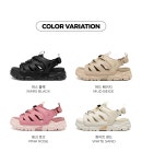아키클래식 아키클래식 🔥SUMMER🔥내 발에 딱 맞게 착용 가능한 여름 샌들 요세미티 트래커 V2
