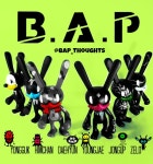 6 바보 • BAP (Fanbase) (@BAPThoughts) — 657 answers, 418 likes | ASKfm 6 바보 • BAP (Fanbase) (@BAPThoughts). Ask me... 