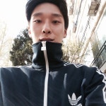 낙타 (@nakta1225) — 2177 answers, 27 likes | ASKfm 낙타 (@nakta1225). Ask me anything on ASKfm