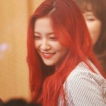 모레츠 (@CUL8R__) — 6 answers, 2080 likes | ASKfm 모레츠 (@CUL8R__). Ask me anything on ASKfm