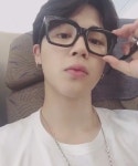 miko. (@BTS_fanboy) — 53 answers, 5 likes | ASKfm miko. (@BTS_fanboy). Ask me anything on ASKfm