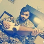 Itzaz Jamshed (@Itzaz001) — 108 answers, 91 likes | ASKfm Itzaz Jamshed (@Itzaz001). Ask me anything on ASKfm