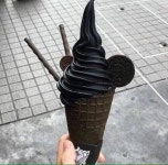 PAP must-have items for the summer! | ask.fm/meydira