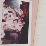 ขอรูปที่ชอบที่สุด กับคนที่ชอบที่สุด | ask.fm/ydpl971019