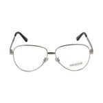 에이랜드8018 (SILVER) 8018 (SILVER)