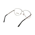 에이랜드8018 (SILVER) 8018 (SILVER)