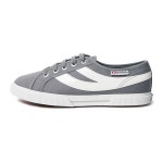 에이랜드S003740976 2951-COTU GREY/WHITE S003740976 2951-COTU GREY/WHITE