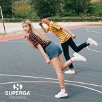 에이랜드4832-EFGLU White S00C0E0900 4832-EFGLU White S00C0E0900