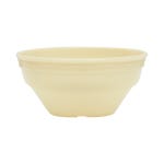 에이랜드150CW 라운드볼 494ml (BEIGE) 150CW 라운드볼 494ml (BEIGE)