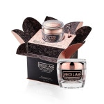 에이랜드메디랩 블랙로즈 블로썸 듀얼 앰플 크림 50ml 메디랩 블랙로즈 블로썸 듀얼 앰플 크림 50ml