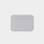에이랜드Dijon 101R mini Card Wallet light grey Dijon 101R mini Card Wallet light grey