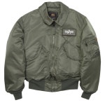 에이랜드[알파인더스트리] ALPHA INDUSTRIES CWU 45/P FLIGHT... [MJC22000C1-SA] [알파인더스트리] ALPHA INDUSTRIES CWU 45/P... 