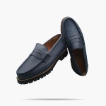 에이랜드4709-BC [navy fg] 4709-BC [navy fg]