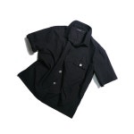 에이랜드Explorer Shirts(Black) Explorer Shirts(Black)