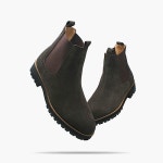 에이랜드9703-S [brown] 9703-S [brown]