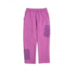 에이랜드[블락비 지코 착용] +82 POCKET CARGO PANTS_VIOLET [블락비 지코 착용] +82 POCKET CARGO PANTS_VIOLET