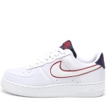 에이랜드우먼스 나이키 에어 포스 1 07 SE (W AIR FORCE 1 07 SE) [AA0287-103] 우먼스 나이키 에어 포스 1 07 SE (W AIR FORCE 1 07... 
