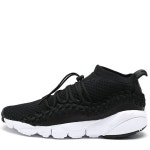 에이랜드나이키 에어 풋스케이프 우븐 NM FK (AIR FOOTSCAPE... 에어 풋스케이프 우븐 NM FK (AIR FOOTSCAPE NM WOVEN FK) [AO5417-001]