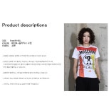 [★Sale★트라이 크로마틱 TS]