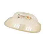 문구 사무용품 수입필기류 전문 생활의 모든곳 도매쇼핑몰 오피스멀티