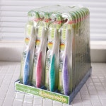 문구 사무용품 수입필기류 전문 생활의 모든곳 도매쇼핑몰 오피스멀티