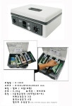 [알파몰-[110113][범일] 수제금고 C-320 (아이보리)(착불)] 꽃피는 아침마을 [A21] [꽃피는 아침마을] [110113][범일] 수제금고 C-320... 