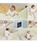 베페 베이비페어 베페