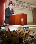 교육수련실
