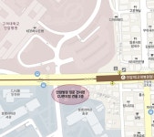 교육수련실