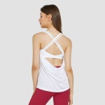 안다르 노체 탑 오프화이트 - 안다르 안다르 노체 탑 오프화이트