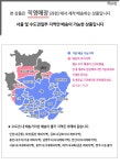 텐바이텐 10X10 : [공기정화식물] 아레카야자 스페셜_심플화이트(대)