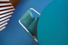 Flipboard의 caroline
