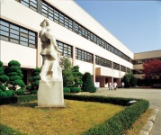 공지사항 | 고려대학교 안산병원