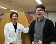 공지사항 | 고려대학교 안산병원