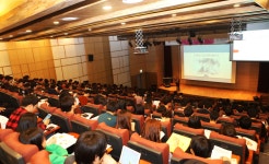 공지사항 | 고려대학교 안산병원
