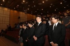 공지사항 | 고려대학교 안산병원