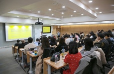 공지사항 | 고려대학교 안산병원
