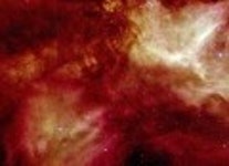  Astronomy pic of the Day 5 - Page 16 - Stormfront